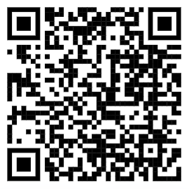 qrcode_btn